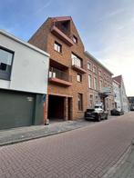 Garage, Mechelen