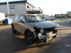 Honda HR-V Ongevalwagen !!!!, Auto's, Honda, Automaat, Stof, 1498 cc, Euro 6