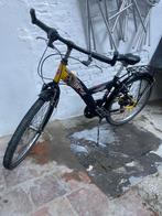 Vélo Vtt, Vélos & Vélomoteurs, Enlèvement, Comme neuf, 24 pouces