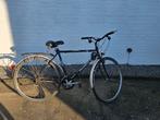 Fiets, Fietsen en Brommers, Fietsen | Oldtimers, Ophalen