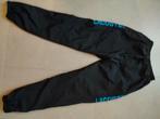 Lacoste trainingsbroek Maat S, Kleding | Heren, Sportkleding, Zwart, Lacoste Sport, Ophalen of Verzenden, Gedragen