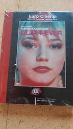DVD Lilja4-ever, Ophalen of Verzenden, Nieuw in verpakking