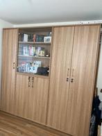 Meuble bureau, Maison & Meubles, Mobilier complet, Enlèvement