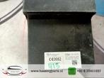 Computer comfort Peugeot 308 SW (L4/L9/LC/LJ/LR) (2014, Auto-onderdelen, Ophalen of Verzenden, Gebruikt, Peugeot