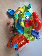 Vtech klim & verken boomhuis, Kinderen en Baby's, Ophalen of Verzenden, Gebruikt, 6 maanden tot 2 jaar
