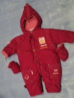 une combinaison pour la fille 6 mois, Kinderen en Baby's, Babykleding | Maat 68, Ophalen of Verzenden, Meisje