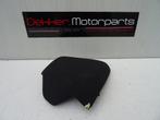 Duo Zadel / Duo zit / Seat Ducati Streetfighter V2 2022-2024, Motoren, Onderdelen | Ducati, Gebruikt, -, -, Ophalen of Verzenden