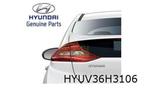Hyundai Ioniq achterlicht Rechts binnen LED (Hybrid) Origine, Envoi, Hyundai, Neuf