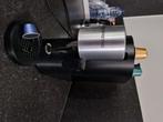 Nespresso KRUPS - melkopschuimer, Elektronische apparatuur, Koffiezetapparaten, Ophalen, Gebruikt, Koffiemachine, Koffiepads en cups
