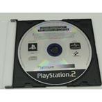 Ps2 Crash bandicoot the wrath of cortex, Games en Spelcomputers, Games | Sony PlayStation 1, Avontuur en Actie, Gebruikt, 1 speler