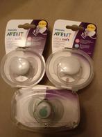 Fopspenen Avent, Enlèvement ou Envoi, Neuf