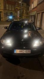 Bmw serie 1 118D, Autos, Euro 5, Achat, Diesel, Particulier