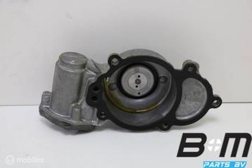 Huis voor nokkenas module VW Beetle 5C 2.0 TDI CUUA beschikbaar voor biedingen