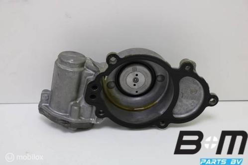 Huis voor nokkenas module VW Beetle 5C 2.0 TDI CUUA, Auto-onderdelen, Motor en Toebehoren, Gebruikt