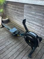 Concept 2 pm5 roeitrainer, Sport en Fitness, Ophalen, Zo goed als nieuw, Roeitrainer