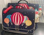Schooltas kleuter jeune premier, Handtassen en Accessoires, Ophalen