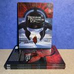 Le troisieme testament Julius - Tomes 1 à 4 en E.O., Plusieurs BD, Enlèvement, Comme neuf