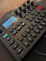 Elektron DIGITONE 2, Muziek en Instrumenten, Ophalen of Verzenden