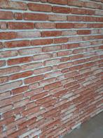 Steenstrips "oud Kapellen", Enlèvement, Neuf