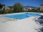 LOCATION RESIDENCE PROVENCE 4-5 PERS, 2 chambres, Internet, Village, 5 personnes