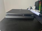 Play Station 4, Ophalen, Zo goed als nieuw