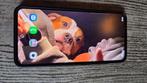 Samsung galaxy s23 128gb, Telecommunicatie, Mobiele telefoons | Samsung, Ophalen, Zwart, Zo goed als nieuw, Zonder abonnement