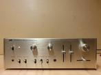 JVC Integrated Stereo Amplifier VN-300, Audio, Tv en Foto, Stereoketens, Ophalen of Verzenden, JVC