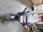 Honda ST 1100 pan european met amper 49000 km, Motoren, Motoren | Honda, 4 cilinders, Bedrijf, Meer dan 35 kW, Toermotor