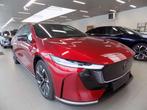 Mazda 6 6e EV Takumi (automaat), Auto's, Mazda, Automaat, Leder, 258 pk, Te koop