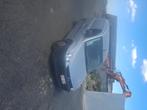 Opel combo, Bedrijf, Opel, Te koop