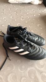 Voetbalschoenen Adidas, Sport en Fitness, Ophalen, Gebruikt, Schoenen