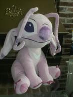 Stitch 30 cm, Verzamelen, Disney, Ophalen, Overige figuren, Nieuw, Knuffel