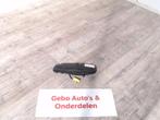 AIRBAG STOEL Volkswagen Polo V (6R) (01-2009/10-2017), Auto-onderdelen, Gebruikt, Volkswagen