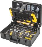 STANLEY | Valise de maintenance | boîte à outils | FREE LEV, Neuf, STANLEY, -, -