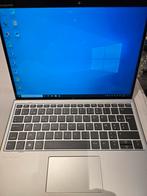 Hp Elite X2 G8 Tablet, Neuf, Autres modèles, Enlèvement ou Envoi, Azerty