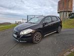 Suzuki Sx4 S-Cross 16i GLX clim ,GPS ,toit pano etc, Autos, Suzuki, Achat, Entreprise, https://public.car-pass.be/vhr/fd00137e-9387-4e37-8b2c-05cbb157a263