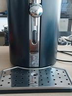 Bierpomp, Elektronische apparatuur, Thuistapinstallaties, Philips