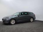 Skoda Octavia Combi 1.5 TSI ~ Led ~ Navi ~ CarPlay ~ Camera, Argent ou Gris, Entreprise, https://public.car-pass.be/vhr/1ce21c81-05bc-4a92-805a-f79f935c9d08