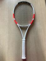 Raquette de tennis Babolat, Sports & Fitness, Tennis, Enlèvement, Neuf, Raquette, Babolat