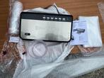 FoodSaver FFS005X vacuümverpakkingsmachine, Ophalen of Verzenden, X, Nieuw in verpakking, X