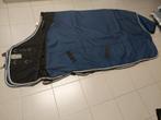 Regen/winterdeken paard, Dieren en Toebehoren, Ophalen, Gebruikt, Deken