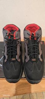 Chaussures de sécurité Honeywell, Ophalen of Verzenden, Nieuw
