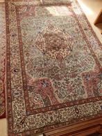 Oosters tapijt "TABRIZ", Huis en Inrichting, Stoffering | Tapijten en Vloerkleden, Ophalen, Gebruikt, Rechthoekig, Oosters