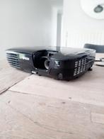 Epson EB S72 beamer / projector in perfecte staat., Audio, Tv en Foto, Beamers, Ophalen of Verzenden, Zo goed als nieuw