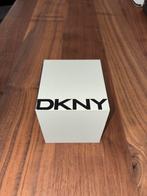 DKNY Horloge, Handtassen en Accessoires, Horloges | Dames, Ophalen of Verzenden, Zo goed als nieuw, Polshorloge, DKNY
