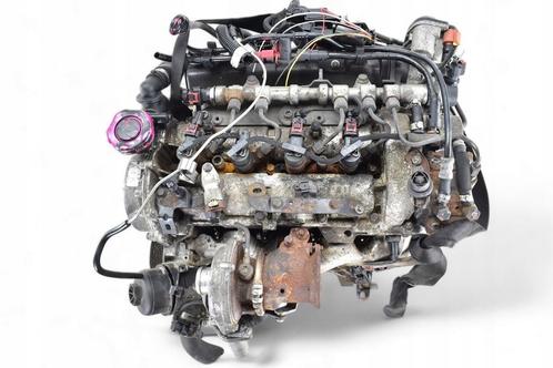 Moteur A13DTE Nu, Auto-onderdelen, Motor en Toebehoren, Opel, Gebruikt, Verzenden
