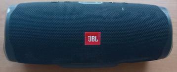 Jbl box beschikbaar voor biedingen