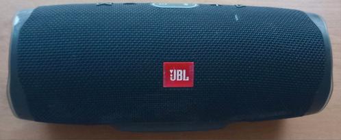 Jbl box, Audio, Tv en Foto, Luidsprekerboxen, Gebruikt, JBL, Ophalen