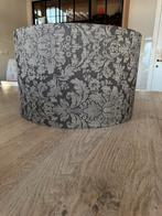 3 abat-jour design, diamètre 50 cm, hauteur 30 cm, Enlèvement, Comme neuf