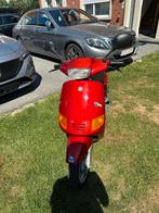 Piaggio Zip Type1 2takt A klasse, Ophalen, Zip, Nieuw